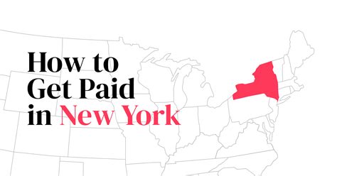 How To Get Paid as a Family Caregiver in New York