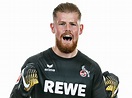 1. FC Köln | player detailpage