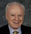 Joseph L. Goldstein - National Science and Technology Medals Foundation