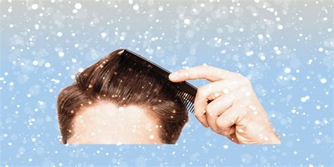 Pilot - How to get rid of dandruff | House Call Doctor