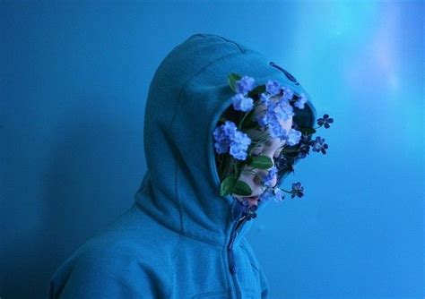 Pin By 🎲🪐🧸 On Color Blue Aesthetic Blue Aesthetics Feeling Blue