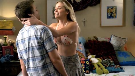 Greer Grammer Nude Leaked Photos Celebrity Photos Leaked