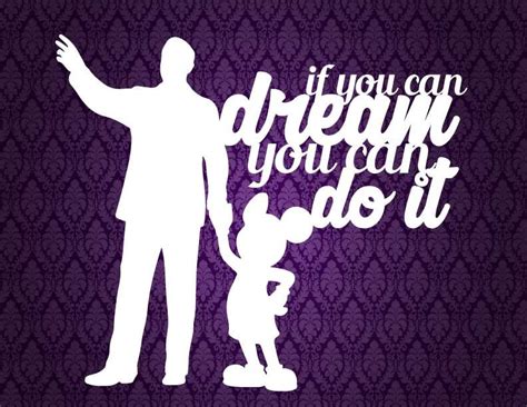 Free Svg Silhouette Disney Quotes Svg 3577 File Include Svg Png Eps Dxf