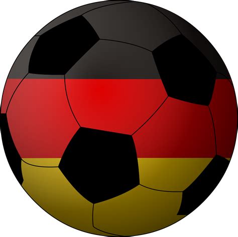 The third place belongs to borussia dortmund, while wolfsburg and eintracht frankfurt. File:Football Germany.png - Wikipedia