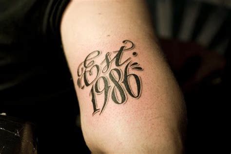 By Bleunoir Tattoo Tattoo Est Tattoos Dream Tattoos Life Tattoos