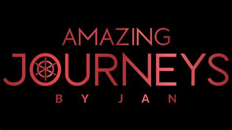 Amazing Journeys By Jan Amazingjourneysbyjan Profile Pinterest
