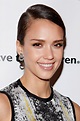 JESSICA ALBA at The 2012 Outstanding Mother Awards in New York – HawtCelebs