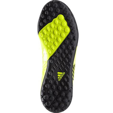 Adidas Adult X154 Tf Indoor Soccer Cleats