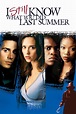 I Still Know What You Did Last Summer wiki, synopsis, reviews, watch ...