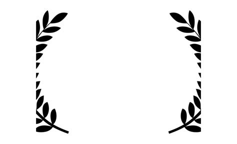 Download wreath png 10 free Cliparts | Download images on Clipground 2020
