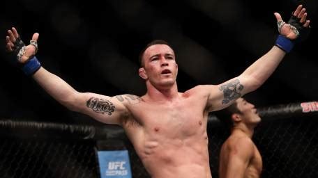 Колби ковингтон / colby covington (хаос). Colby Covington perfectly fine if he is being booed at UFC ...