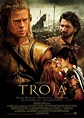 Troja | Bild 15 von 27 | moviepilot.de