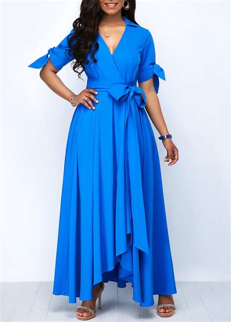 Dresses For Women Fashion Dress Online Dresses Maxi Dress With