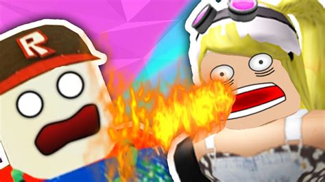 In roblox there are some rap battle games and you probably have played some of them. ROASTING NOOBS in ROBLOX RAP BATTLE 2 - YouTube