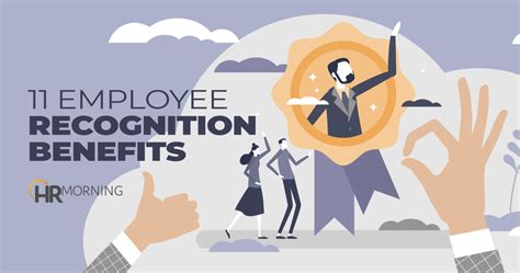 The Ultimate Guide To Employee Recognition