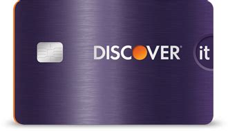 Discover Card | Rewards credit cards, Discover card, Credit card offers