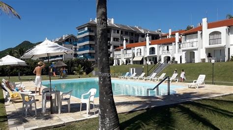🏠 Apartamento Para Alugar Em Florianópolis Para Temporada Praia Brava Apartamento Duplex Em
