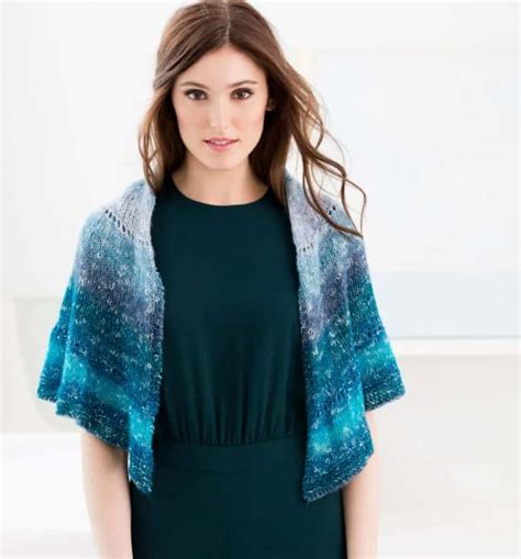 Shawl In A Ball Knitting Patterns My Recommendations For The Best