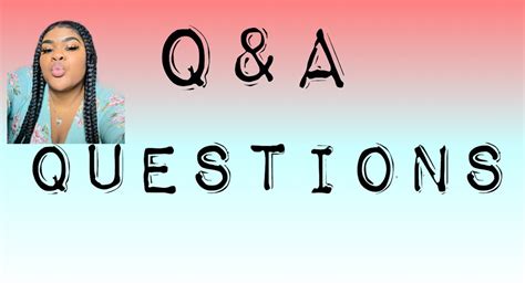 It is the most used social media application after instagram, that have created a craze all over the people, specially youth. Q&A Questions‼️ - YouTube