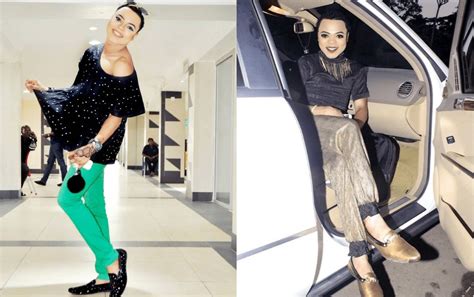 Last week, the social media celebrity whose real name is okuneye idris got everyone talking when he shared snapshots of the n7million he allegedly received from his partner, a politician. Who Is Bobrisky? Biography, Before and After, House, Net ...