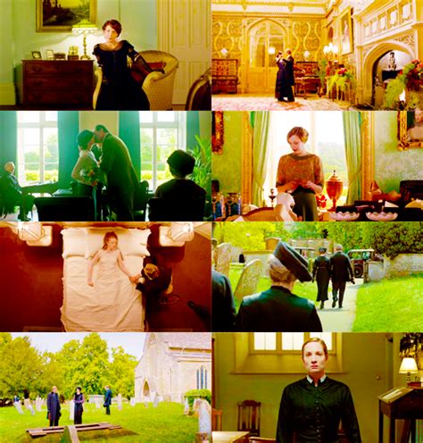 Downton Abby Downton Abby Downton Abbey Downtown Abbey