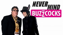 Never Mind the Buzzcocks (TV Series 1996 - 2015)