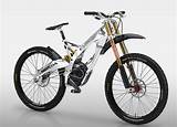Photos of Cheap Downhill Bikes For Sale