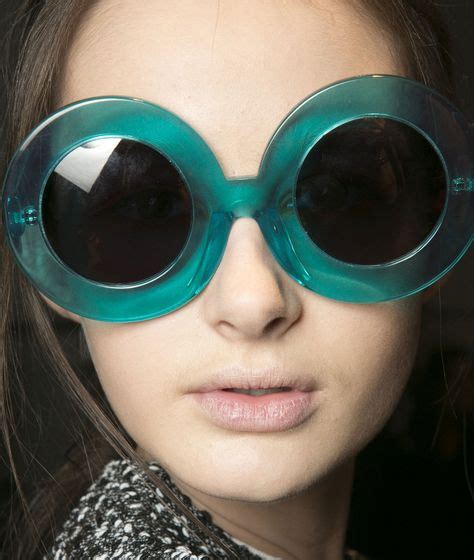 Trendy Karen Walker Sunglasses For A Stylish Look