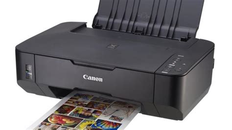 تحميل تعريف طابعة canon mp230 و تنزيل برامج التشغيل drivers من الموقع الرسمي للطابعة، هذه الطابعة هى كانون mp 230 طباعة الصور رائع في المنزل مع الحد الأقصى الطباعة قرارا لون 4800 x 1200 dpi1 مع الراحة والجودة من كانون خراطيش الحبر على ما يرام. Canon PIXMA MP230 review | Expert Reviews