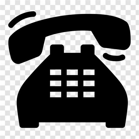 Iphone 4 Telephone Call Handset Ringing Iphone Phone Icon