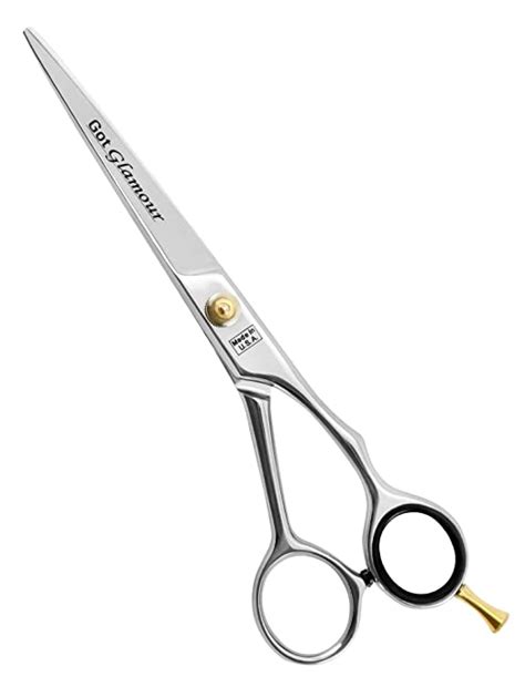 Best Hair Cutting Shears 2023 Reviews And Buyers Guide