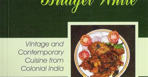 Anglo Indian Recipes By Bridget White Pork Bhooni Bhuni Pork With