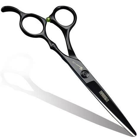 The best selection of royalty free haircut scissors vector art, graphics and stock illustrations. 6" japanese hairdressing scissors hairdresser cut hair ...