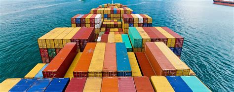 Or i can participate as an exporter: Malaysia records highest exports at RM82.63 billion in ...