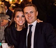 Who Is Jordan Spieth's Wife? All About Annie Verret