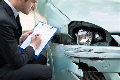 Cyber Insurance Instantly Auto Insurance What Happens After An Accident