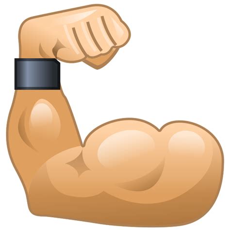 Muscle Png Image Purepng Free Transparent Cc Png Image Library