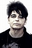Gary Numan Interview: 'It’d be arrogant not to do the nostalgia thing ...