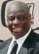 Jimmie “JJ” Walker Performs Special Tribute At The Comedy Zone Tonight ...