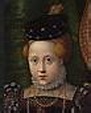 Maria Eleonore (Jülich-Kleve-Berg) von Preußen (1550-1608) | WikiTree ...