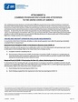 Ncezid combined disclosure attestation en 508 - Page 1 of 5 ATTACHMENT ...