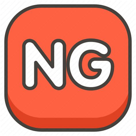 Ng