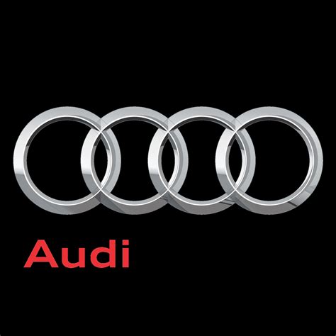Audi Logo Wallpapers 72 Background Pictures