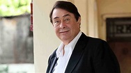 Actor Randhir Kapoor after COVID-19 positive, he has been shifted to ...