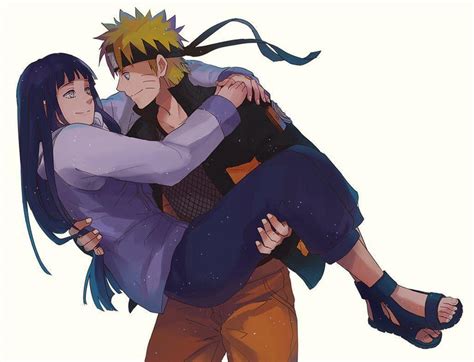 Naruto Love Anime Wallpapers Wallpaper Cave