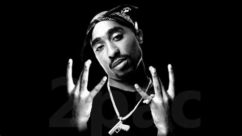 2pac Feat Rick Ross Lil Wayne Maudit Wmv YouTube