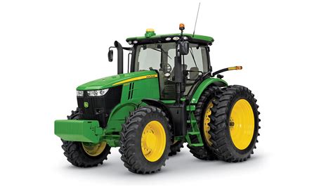 Kuhn's equipment repair is an antiquejohn deere tractor parts supplier. Farm Tractors | 6 Series Row Crop | John Deere US