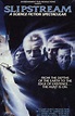 La furia del viento (1989) - FilmAffinity