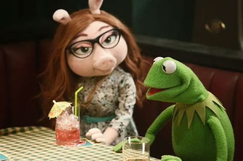 The Muppets Recap Chelsea Date Ly Vulture