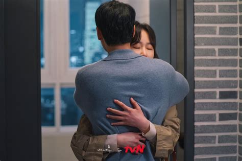 Tvn Drama On Twitter 🌸7 8화 비하인드 스틸 공개🌸 촬영장 분위기 까지 갓벽하면 정말 오예입니다😘 월화